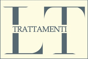 LT Trattamenti