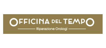Officina del Tempo